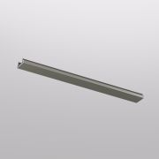 Заглушка Denkirs Shine Base TR5736-DN