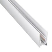 Шинопровод низковольтный Novotech Shino Flum 135092