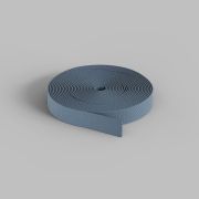 Шинопровод Denkirs Belty Base TR5501-DB