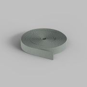 Шинопровод Denkirs Belty Base TR5501-LG