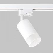 Трековый светильник IMEX Leon IL.0010.0004