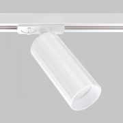 Трековый светильник IMEX Capella IL.0010.0009 WH