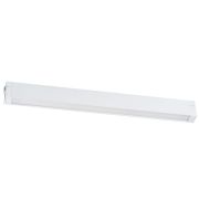 Трековый светодиодный светильник Lightstar Teta 205226