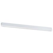 Трековый светодиодный светильник Lightstar Teta 205246