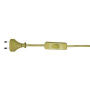 Шнур Kink Light A2300,20