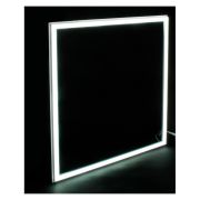Светодиодная панель-рамка (2 шт.) Camelion LBS-2301 13985