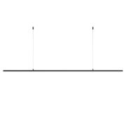 База-подвес для гибкого неона Novotech Konst Ramo 359146