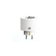 Умная розетка SMART ST Luce Around ST9001.500.00