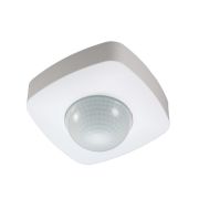 Датчик движения Jazzway PMS-IR-U 124 5033191
