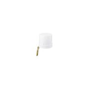 Фотореле Jazzway PMS PR 602 5017306