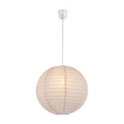 Абажур Globo Varys 16910