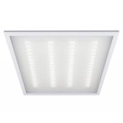Встраиваемый светодиодный светильник Jazzway PPL 2853486J