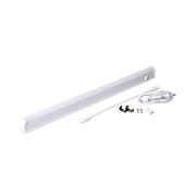 Настенный светодиодный светильник Jazzway PLED T5i PL 1036278