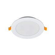 Встраиваемый светодиодный светильник Jazzway PLED DL7 5042568