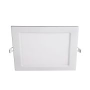 Встраиваемый светодиодный светильник Jazzway PPL 5009752A