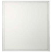 Светодиодная панель ЭРА Грильято SPL-540-W-65K-040 Б0048919