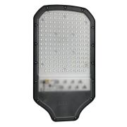 Уличный светодиодный консольный светильник Jazzway PSL 05-2 5015098A