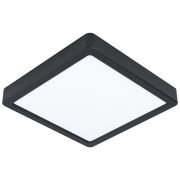 Потолочный светодиодный светильник Eglo Fueva 99256