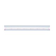 Настенный светодиодный светильник для растений Jazzway PPG Agro 5025998