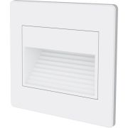 Встраиваемый светодиодный светильник Feron LN13/JD13 41193