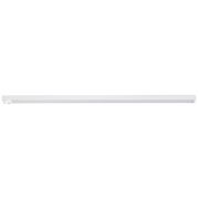 Мебельный светодиодный светильник ЭРА Линейный LLED-02-16W-4000-MS-W Б0019786