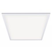 Встраиваемый светодиодный светильник Jazzway PPL 5005303C