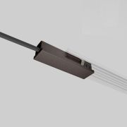 Ввод питания Elektrostandard Titan Line 85005/00 a069718