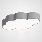 Потолочный светодиодный светильник Imperium Loft Cloud 186676-26