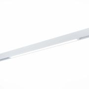 Трековый светодиодный светильник для магнитного шинопровода ST Luce ST657.596.27
