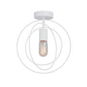 Потолочная люстра Vitaluce V3794-0/1PL