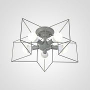 Потолочная люстра Imperium Loft 178359-26