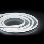 Гибкий неон Feron 12W/m 144LED/m 2835SMD дневной белый 50M LS721 48208