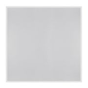 Встраиваемый светодиодный светильник Uniel ULP-6060 28W/3950К IP40 School White UL-00006776