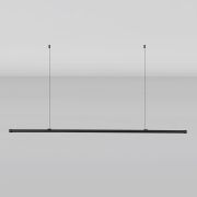 Подвес Kink Light Сатори 197,19