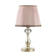 Настольная лампа Odeon Light Classic Aurelia 3390/1T