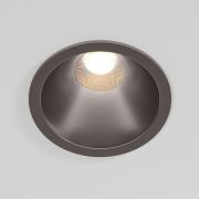 Встраиваемый светодиодный светильник Elektrostandard Forte 25071/LED a069412
