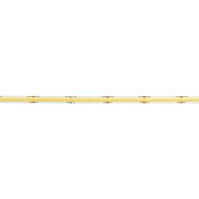 Светодиодная лента ST Luce 9.6W/m теплый белый 5M ST018.310.20