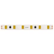 Светодиодная лента Arte Lamp 9,6W/m дневной белый 5М A2412005-02-4K