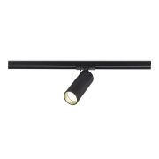 Трековый светодиодный светильник ST Luce Base ST382.436.20.TRIAC