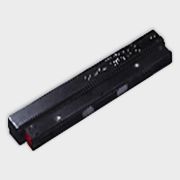 Блок питания Italline Atom IT012-5042 black