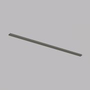 Вставка декоративная Denkirs Shine Base TR5737-DN