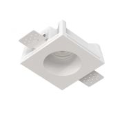 IZAR 80