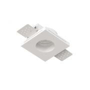 QUASAR 55 FLAT