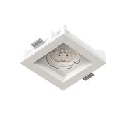 CANOPUS FLAT