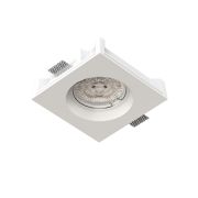 MIZAR FLAT