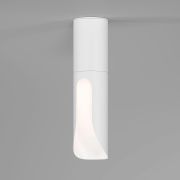 Потолочный светодиодный светильник Elektrostandard Apex 25113/LED a068288