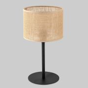 Настольная лампа TK Lighting 5552 Juta