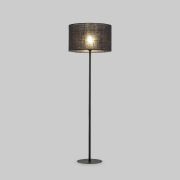 Торшер TK Lighting 16011 Glorii