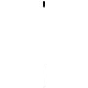 Подвесной светильник Loft IT Metropolis 10333/600 Black