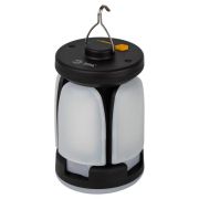 Фонарь кемпинговый светодиодный ЭРА KA-802 Комета Б0058229